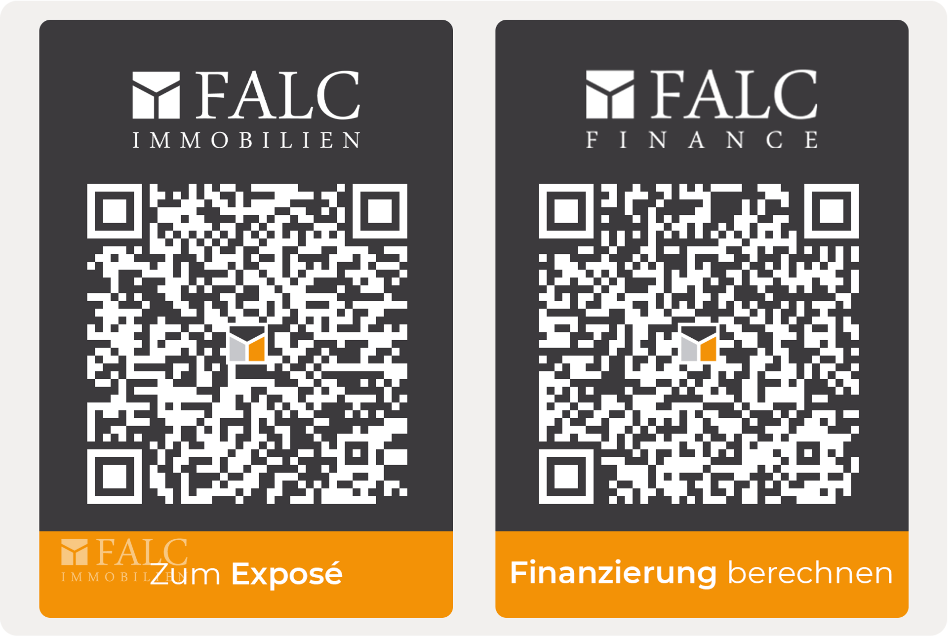 Top-Finanzierung finden!